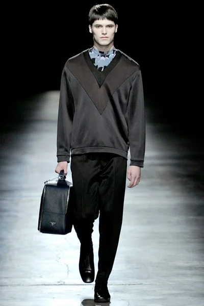 Look 31